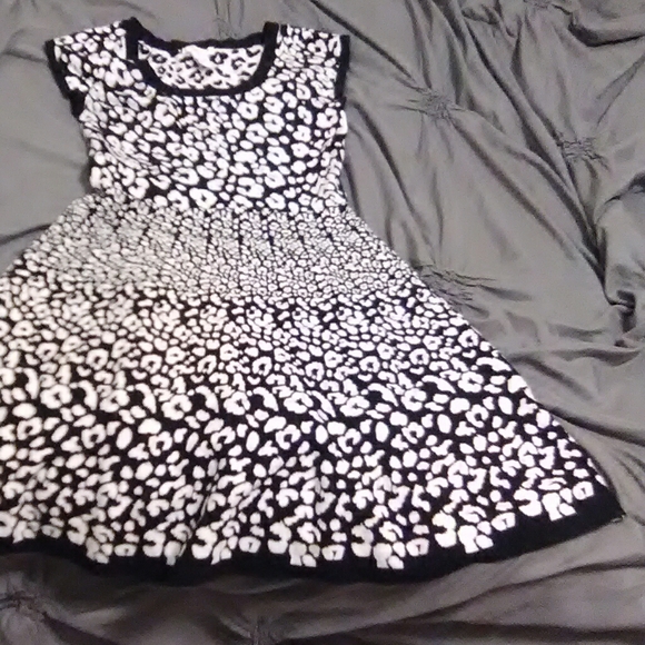 Candie's Dresses & Skirts - Candies dress